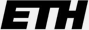 ETH