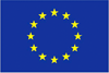 EU