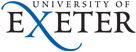 Exeter University