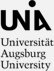 University of Augsburg